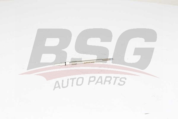 Свеча накаливания PEUGEOT 407 (05-10) CITROEN C5,C6 (05-12) BSG 15-870-004 BSG