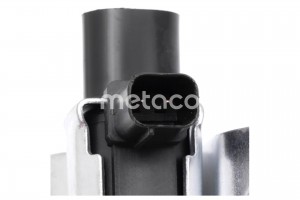 Клапан электромагнитный 6700001 6700001 METACO