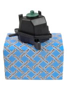 бачок ГУР !For mechanic\Audi A3 1996-2003, TT 1999-2006, SEAT Leone/Toledo II, S 0034011SX STELLOX