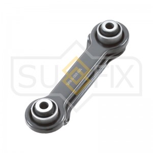 MITSUBISHI LANCER (CS) (2003-2006)/LANCER (CX,CY) SI-1019 SUFIX