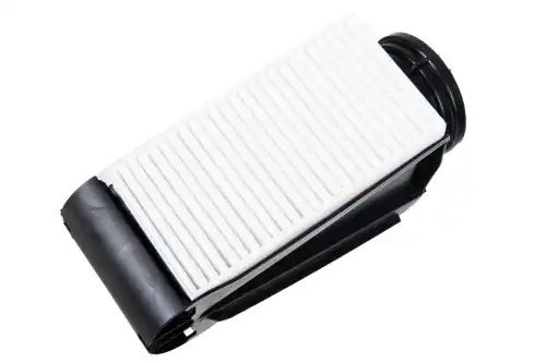 фильтр воздушный! MB C W205 2.0I/D 13> Z32955 ZENTPARTS