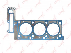 Прокладка ГБЦ SH-0729 SH0729 LYNXAUTO