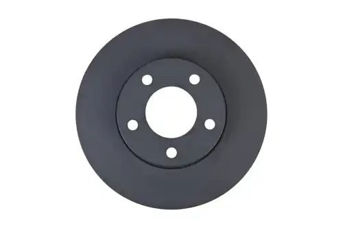 диск тормозной!\Mazda Tribute (EP), 00-08 Z06441 ZENTPARTS