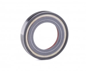 Сальник дифференциала правый CITROEN BERLINGO 1213243 1213243 SASIC