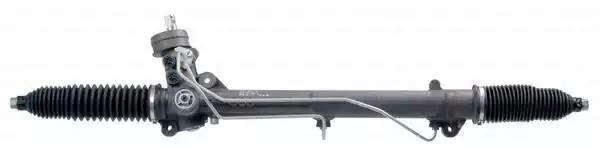 Рейка рулевая AUDI A4 BOSCH KS00000942 BOSCH