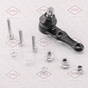 Опора шаровая нижняя L/R KIA Sephia/Shuma 98- TEA1030 TEA1030 TATSUMI