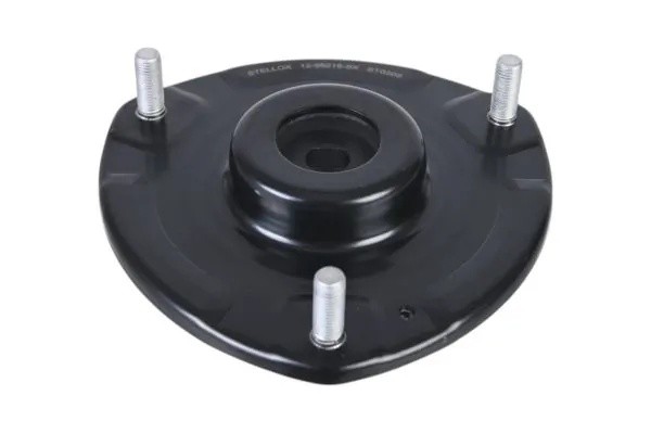 опора амортизатора переднего! верхняя\ Hyundai Santa Fe, Kia Sorento 09> 12-98219-SX STELLOX