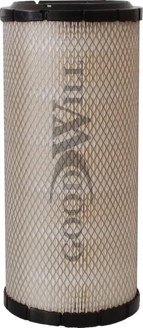 Фильтр воздушный AG 1028 GOODWILL