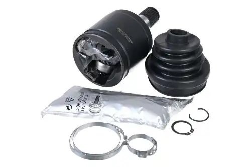 ШРУС внутренний правый к-кт! 44310S0A300 44310S0A300\ Honda Accord VII 2.0/2.4 0 Z21403 ZENTPARTS