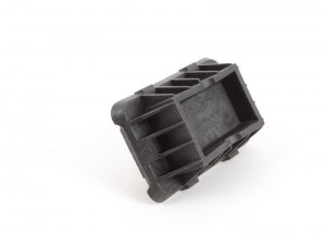 Заглушка BMW 5 (E60),X3 (F25) отверстия поддомкратного OE 51 71 7 065 919 BMW