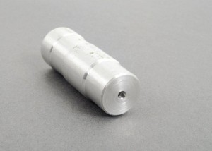 поршень натяжит. цепи ГРМ!\ BMW E34/E36/E39 03> 11 31 1 703 747 BMW