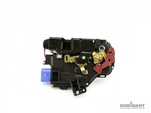 OCTAVIA (A5 1Z-) (2004>) AW3D108370015AP DOMINANT