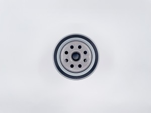 Фильтр масляный CHERY Fora (A21), Tiggo (FL, T11, 4, 5, 7, 8)  (1.6  1.8  2.0) G GB-165 BIG FILTER