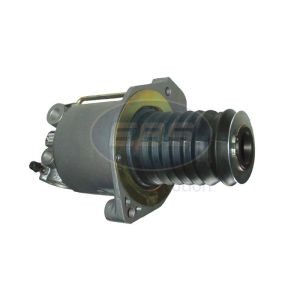 ПГУ MERCEDES MK,SK,Tourismo EBS 05.02.1361 EBS