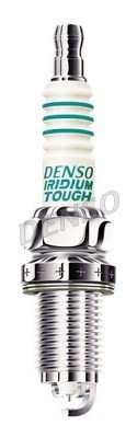 Свеча зажигания (Iridium Power) VKB16 VKB16 DENSO
