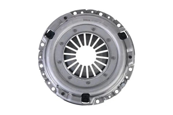 корзина сцепления!\ Honda CRV 2.0 95>/Civic 1.8 Vtec 98-01 0700371SX STELLOX