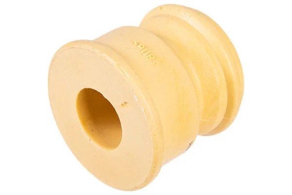 отбойник аморт.перед.!\ Honda Civic 06-15 11-98265-SX STELLOX