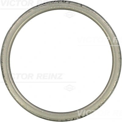 HONDA ACCORD/ROVER 200  89-95 71-52303-00 VICTOR REINZ