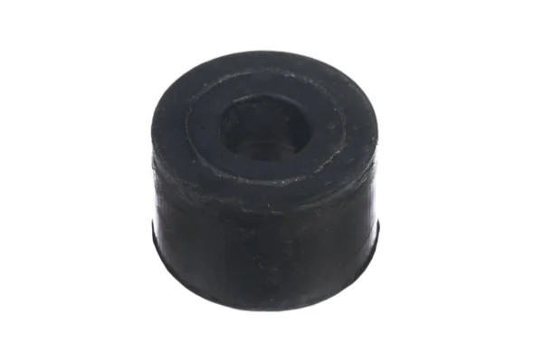 втулка стойки стабилизатора переднего!\ Ford Ranger 06-12 79-01037-SX STELLOX