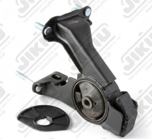 Опора двигателя MI21193 MI21193 JIKIU