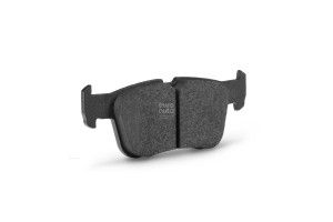 FORD MONDEO V (2015>) Толщина 15 3010390 METACO