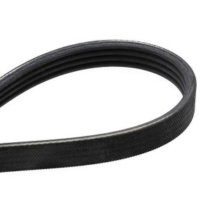 ремень поликлиновой!\ Audi 80/100/A6 2.0 92-97, Mazda 323 1.3-1.6 85> 4-PK-885 CONTITECH