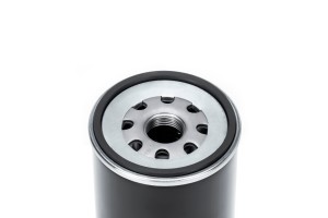 VOLVO TRUCK F/FH / RENAULT MIDLUM (2000>) T1232-7001 TOPCOVER