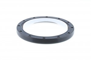 сальник к/в задний! 78x100x9\ Fiat Panda/Punto/Idea, Opel Agila/Tigra/Corsa 1.3J 20032405B CORTECO