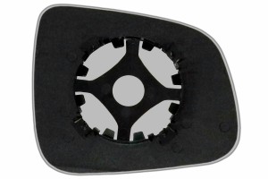 cтекла зеркала!лев.сфера нейтральный без обогрева 12В 93745933\ Chevrolet Lacett 16331003 ERGON