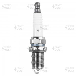 Свеча зажигания для а/м Лада Largus (12-)/Renault Logan (08-)/Duster (10-) K4M 1 VSP 0112 START VOLT