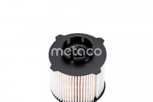 OPEL ASTRA J/ INSIGNIA/ CHEVROLET CRUZE CDTI 1030125 METACO