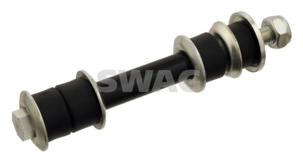 MITSUBISHI PAJERO SPORT 80 93 4630 SWAG