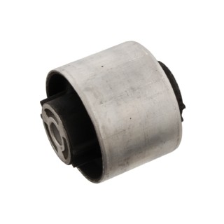 сайлентблок зад. рычага! Audi A3 all 03>, Seat Altea/Leon all 04> 29568 FEBI BILSTEIN
