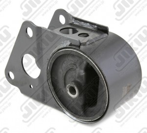 Опора двигателя  NISSAN Altima Jan 05 Jan 7 MI22054 MI22054 JIKIU
