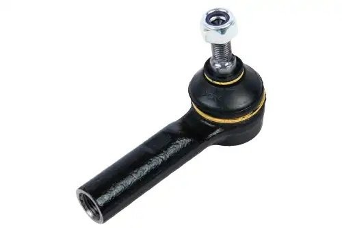 наконечник рулевой!\ Rover 200/400 89> Z11139 ZENTPARTS