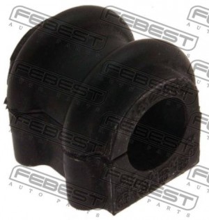 Втулка переднего стабилизатора D21.5 KSB-PICF FEBEST