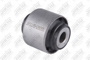 Сайлентблок  HONDA Civic Ferio EK Jan 95 Jan 1 BH28055 BH28055 JIKIU