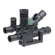 Термостат VAG A3/Octavia/Golf V/Passat B6 mot.1,6FSI GANZ GIF08029 GIF08029 GANZ