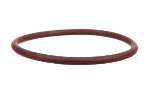 кольцо уплотнительное! (р) 53x3.55 \RVI Premium/Kerax 01.00> Z08127 ZENTPARTS