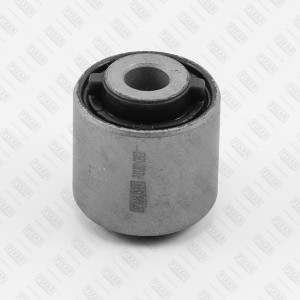 MAZDA 6 (GH) (2007>) FG0622 FIXAR