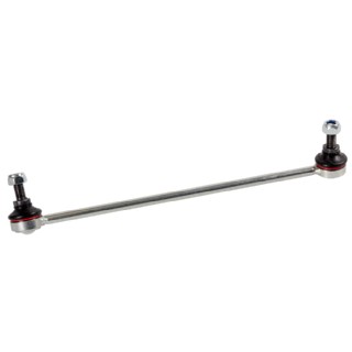 BMW X5 05/00> 20 91 9667 SWAG