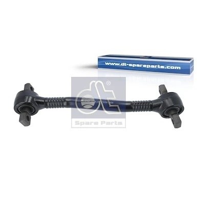 Пружина синхронизатора! d6 L34 ZF(S5-50.S6-65/80/90.4S-120GP,5S-90/9 2.5S-110/1G 4 DIESEL TECHNIC