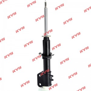 Амортизатор подвески Premium Chevrolet Spark [1998-2005] / Daewoo Matis [1998-.. 632116 KAYABA