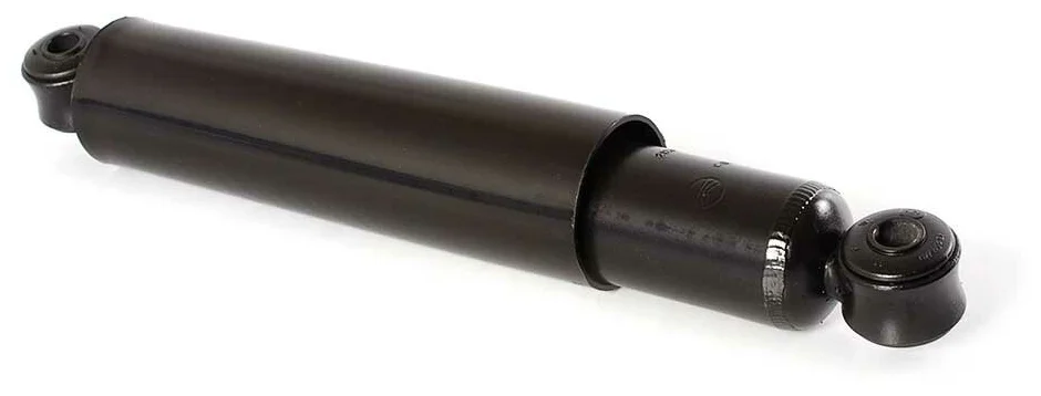 Амортизатор ВАЗ-2123 задний масляный АвтоВАЗ 21230291540203 LADA VAZ