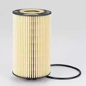 фильтр P7269, LF3998 P550767 DONALDSON