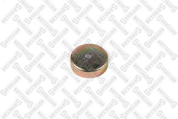 заглушка блока цилиндров! 07295, D=45mm\ BMW E21/E24/E30/E34/E36/E38/E39/Z3 3.2  75-52751-SX STELLOX