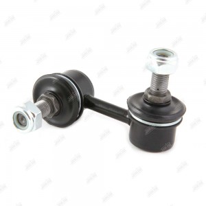 Тяга стабилизатора правая LS11060R LS11060R JIKIU