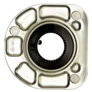 Опора амортизатора VOLVO S60 (00-09),S70 (96-00),S80 (98-06) переднего левая/пра 18481 FEBI BILSTEIN