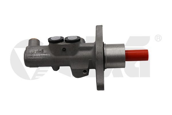 Цилиндр тормозной главный 66140579001 VIKA