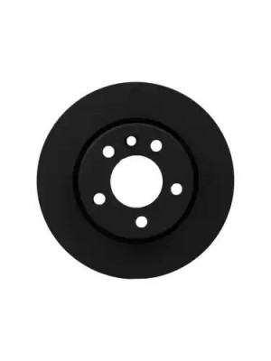 диск тормозной задний Z05977 ZENTPARTS